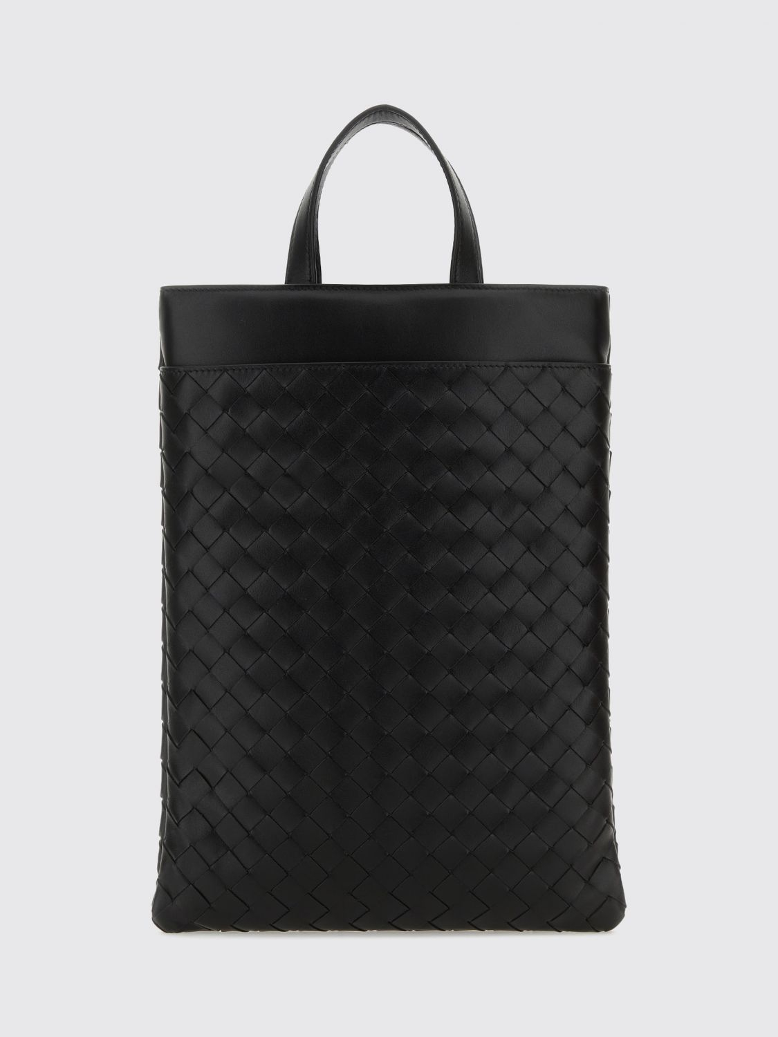 [Bottega Veneta] Tote bag FW26 765767V2HL1 8803