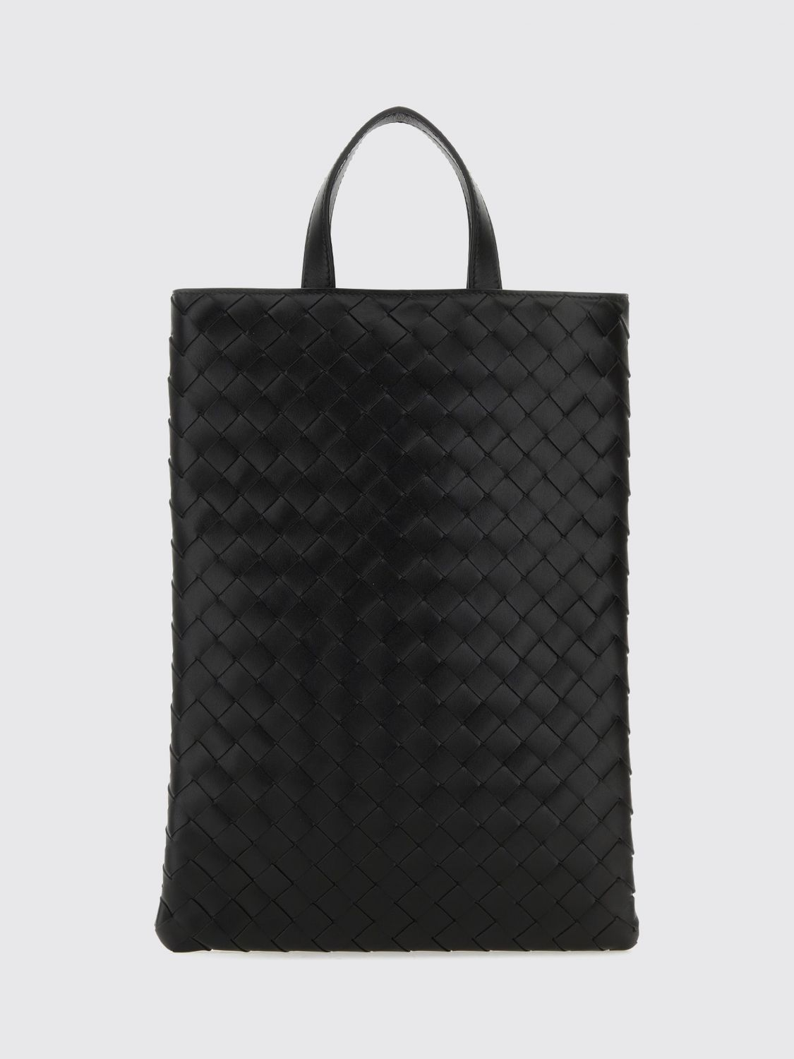 [Bottega Veneta] Tote bag FW26 765767V2HL1 8803
