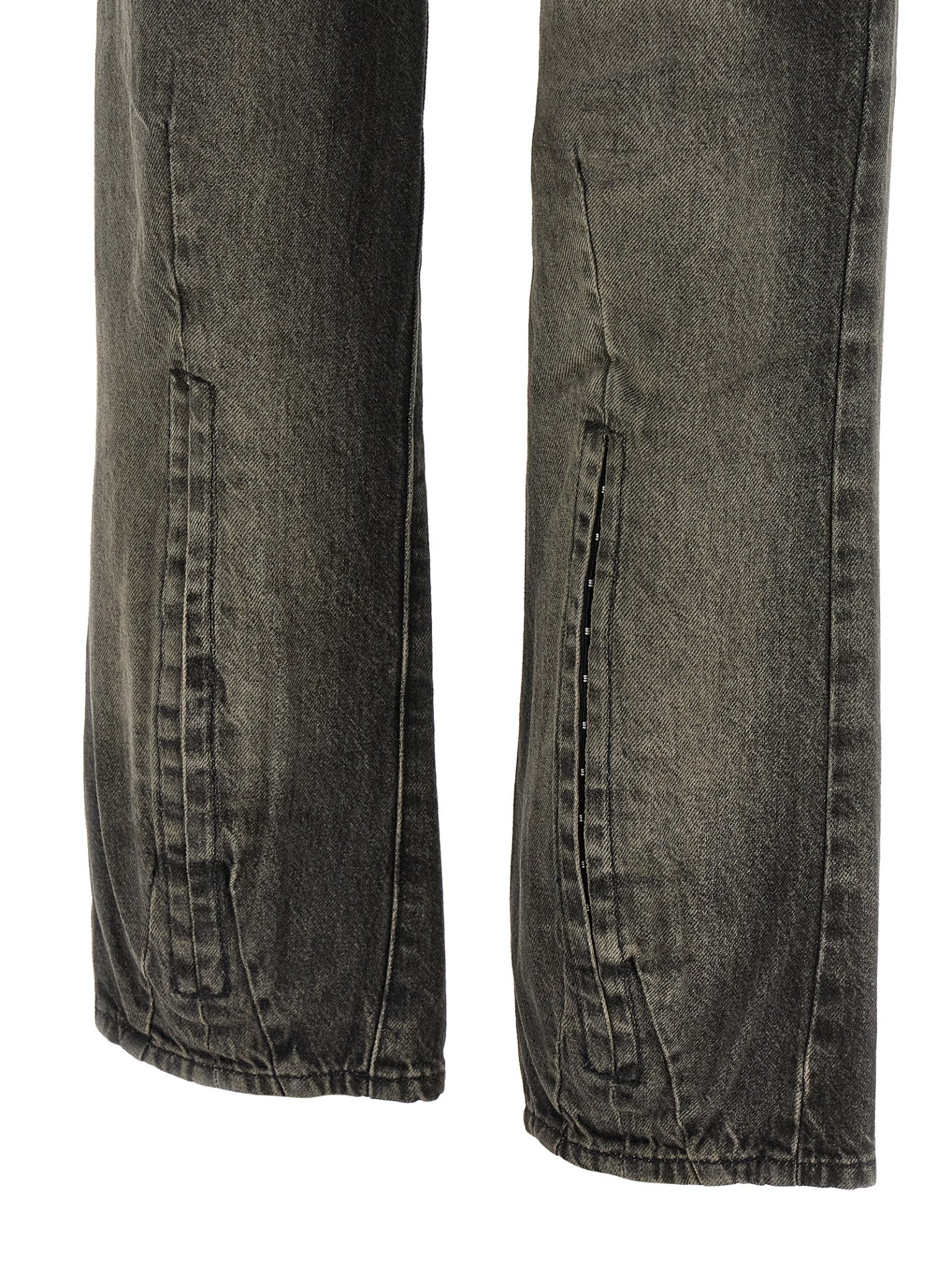 [Diesel] Jeans FW26 A2609409R3302
