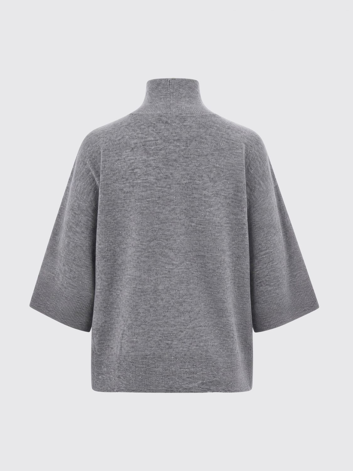 [Fabiana Filippi] Knitwear FW26 MAD216F397D722 8132
