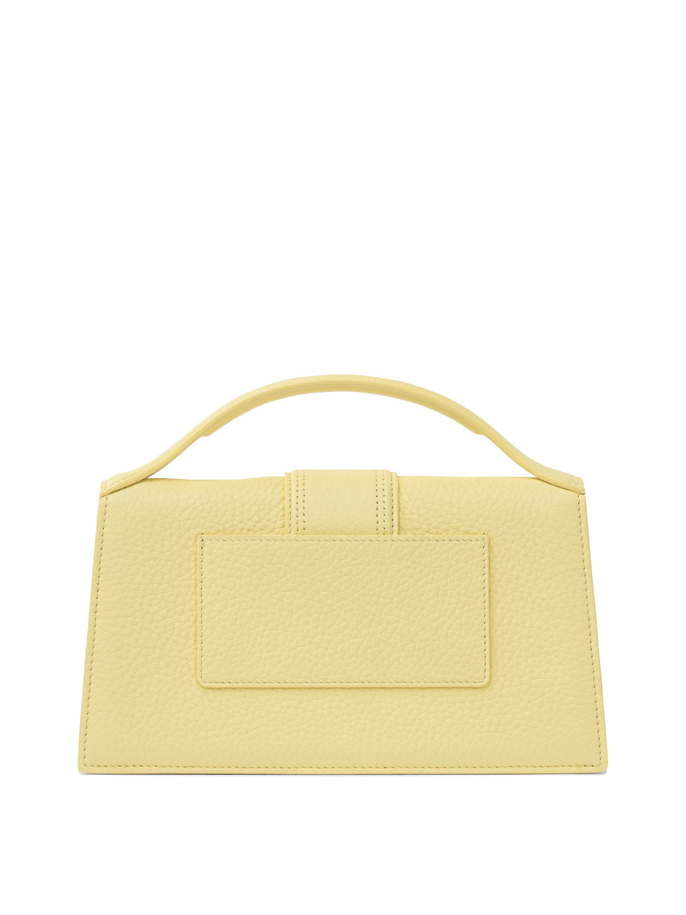 [JACQUEMUS] Bag FW25 25HBAW00007AC03A03210