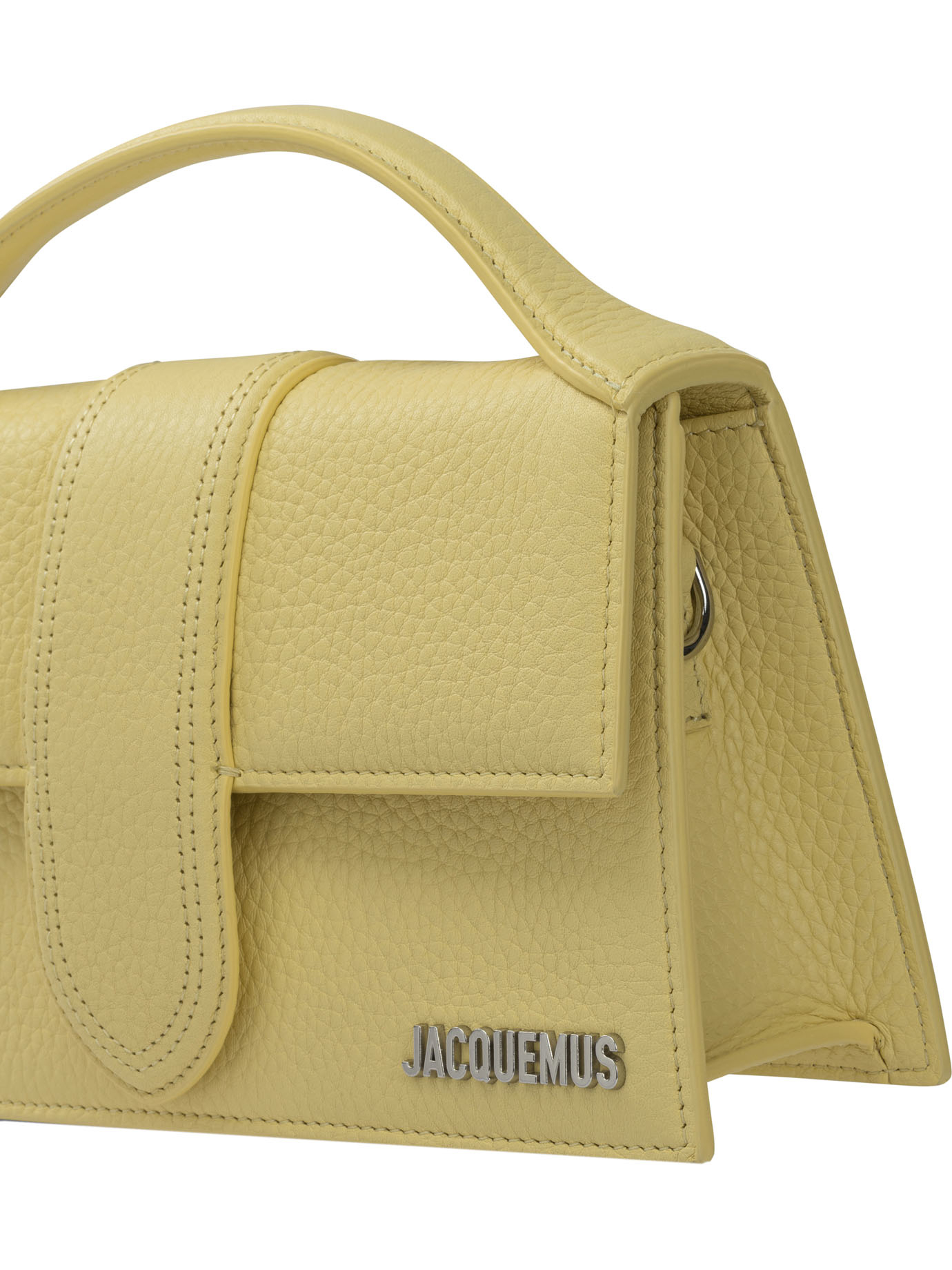 [JACQUEMUS] Bag FW25 25HBAW00007AC03A03210