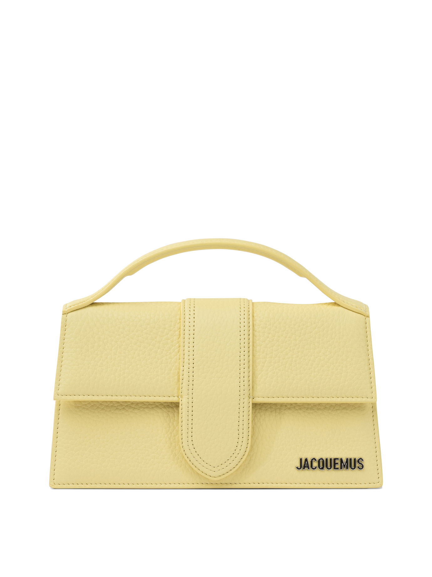 [JACQUEMUS] Bag FW25 25HBAW00007AC03A03210