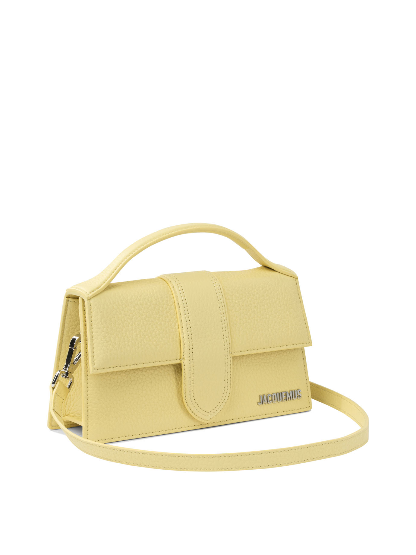 [JACQUEMUS] Bag FW25 25HBAW00007AC03A03210