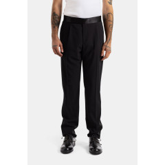 [Giorgio Armani] Trousers FW26 GM004581-TE10043