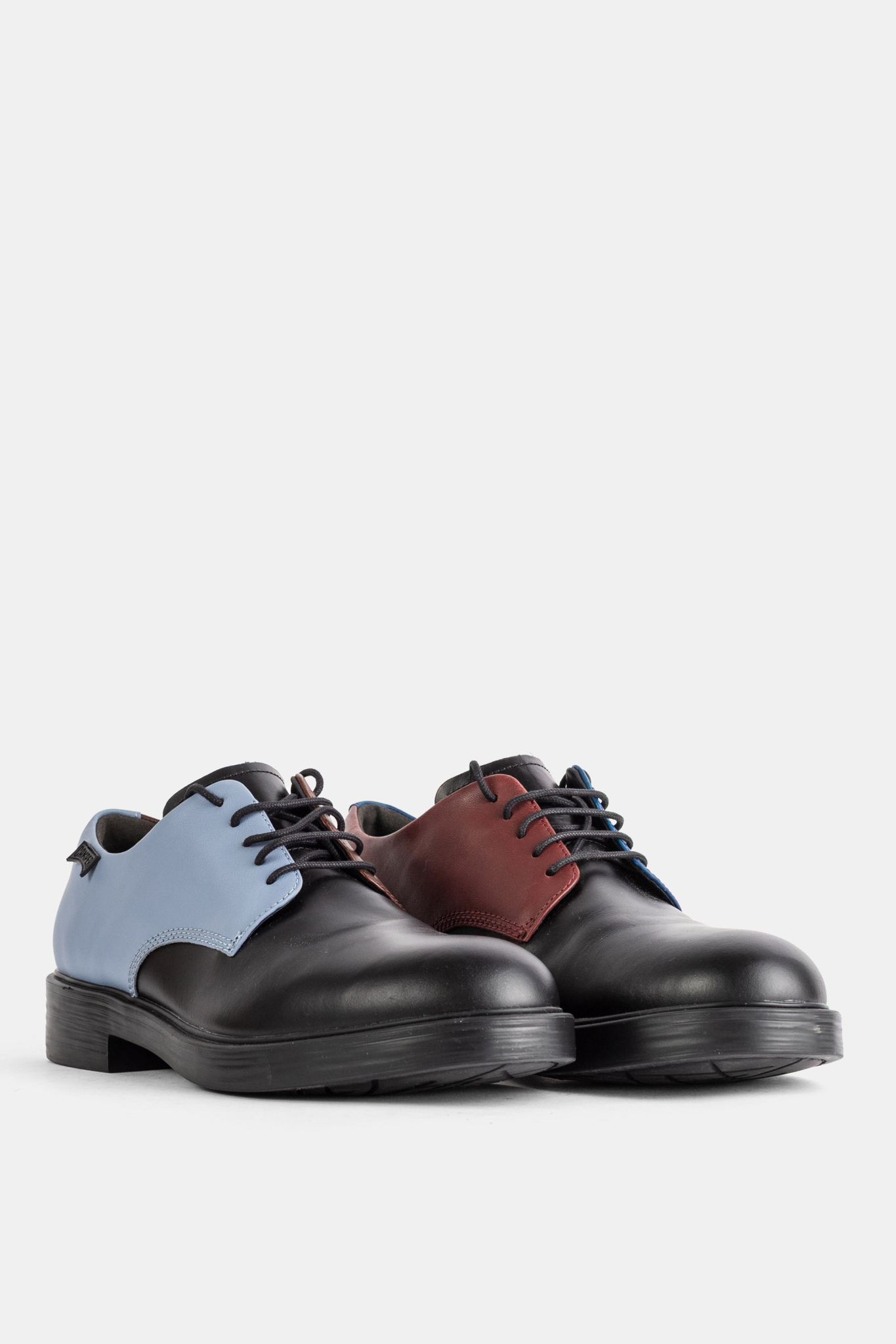 [CAMPER] Dress Shoes SS26 K100979