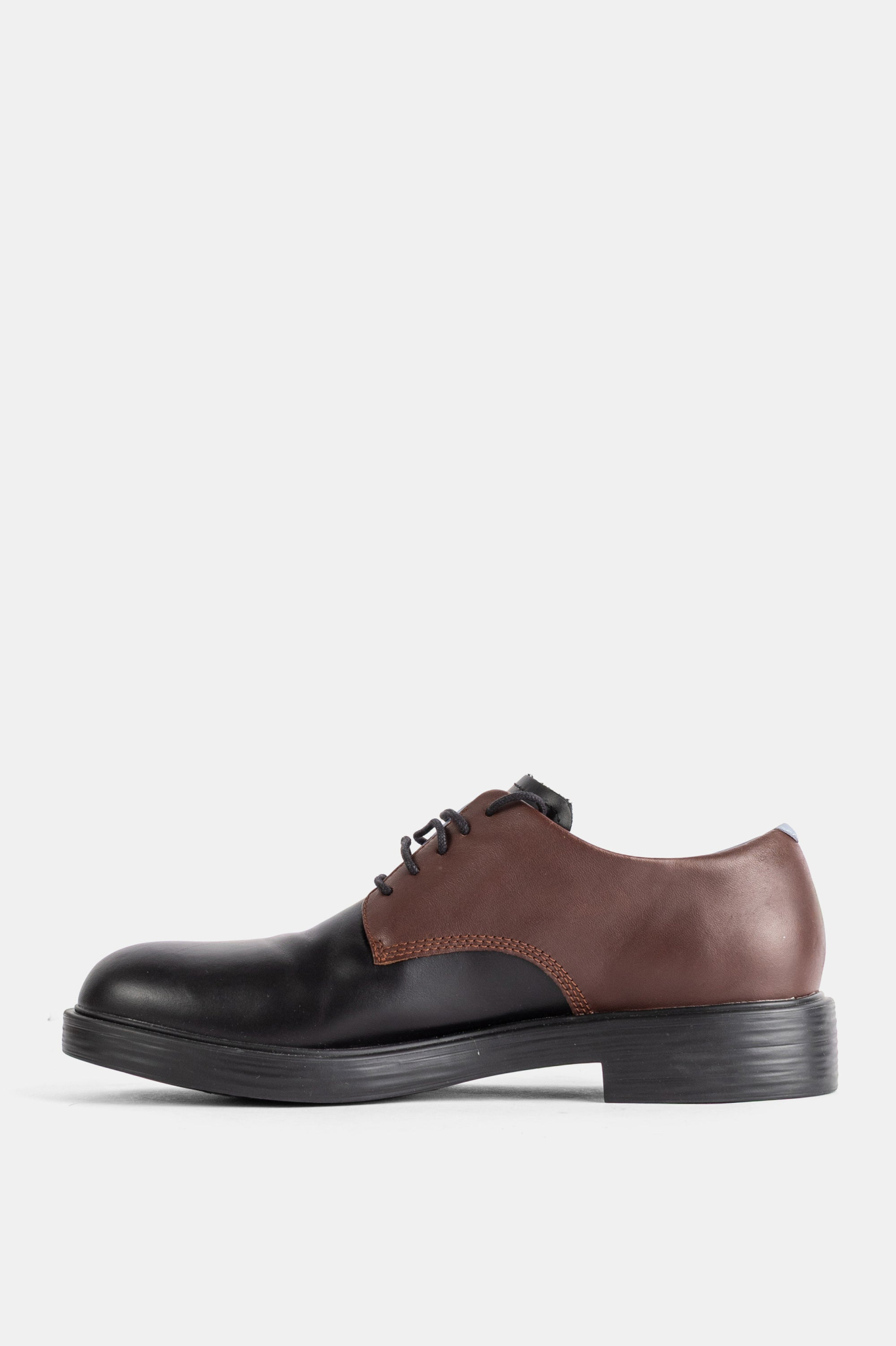 [CAMPER] Dress Shoes SS26 K100979