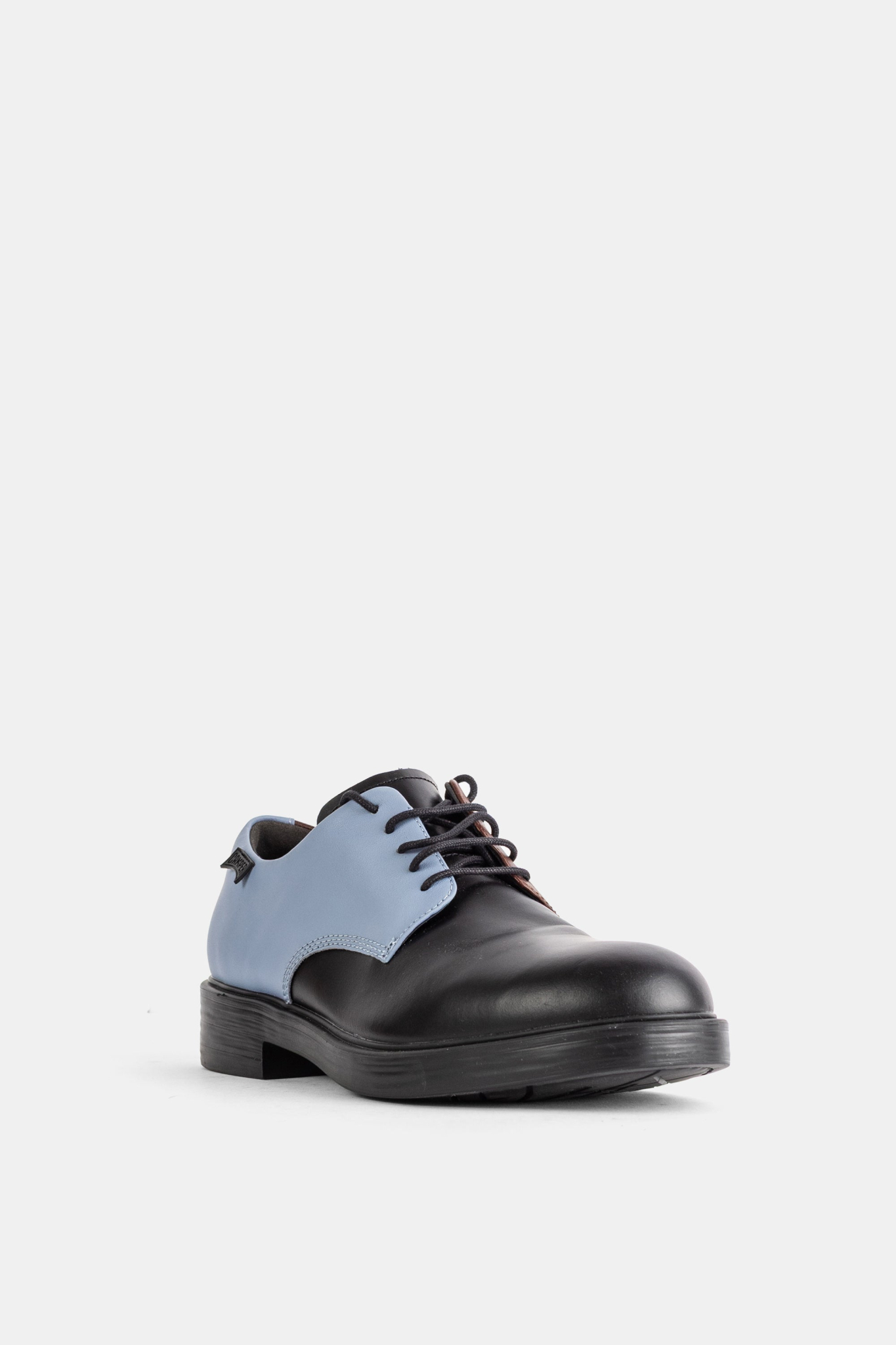 [CAMPER] Dress Shoes SS26 K100979