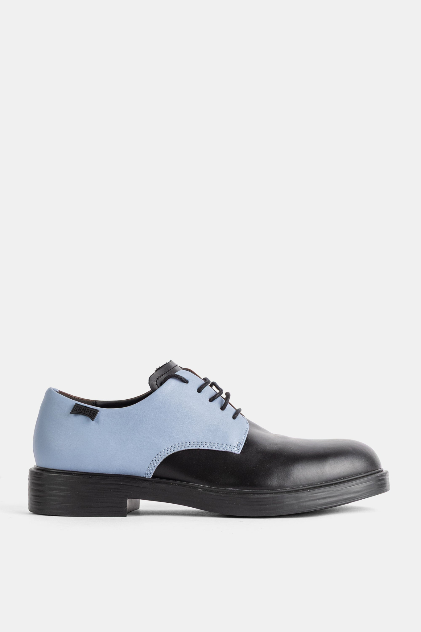 [CAMPER] Dress Shoes SS26 K100979