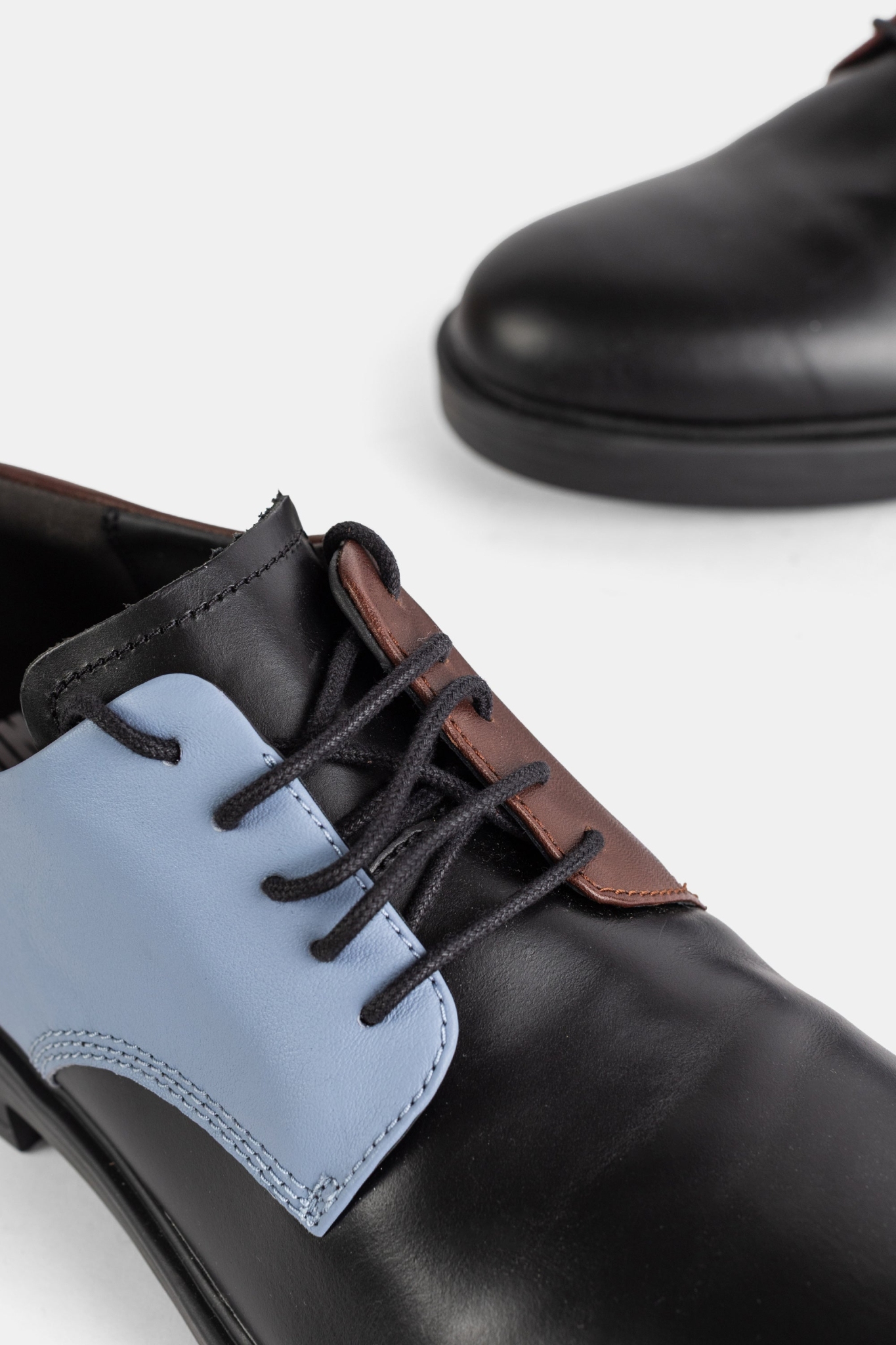 [CAMPER] Dress Shoes SS26 K100979