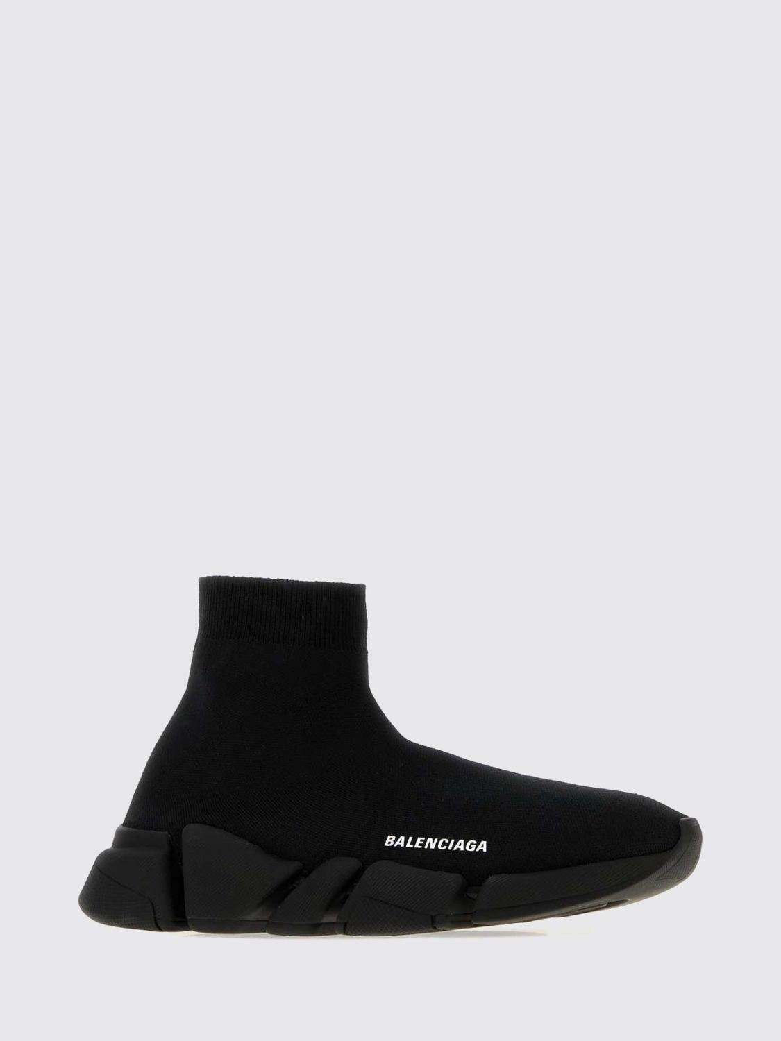 [Balenciaga] Sneakers FW26 617196W2DB1 1013