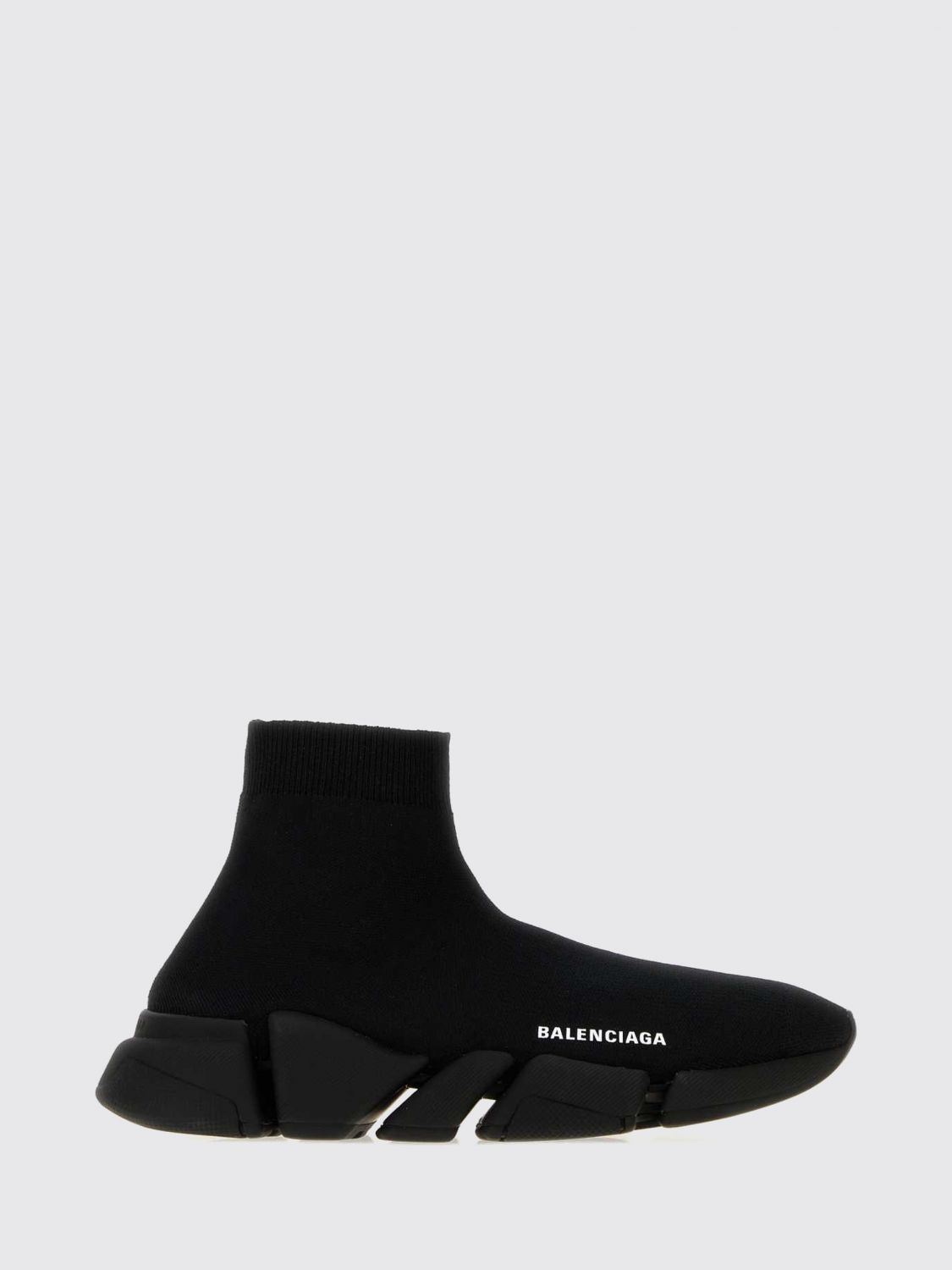 [Balenciaga] Sneakers FW26 617196W2DB1 1013