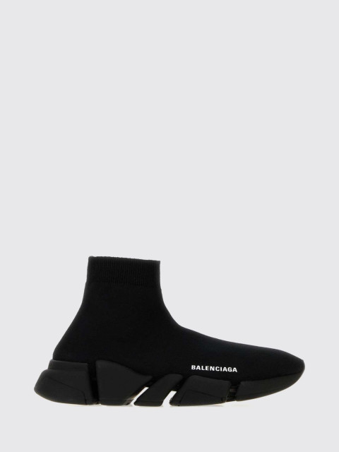[Balenciaga] Sneakers FW26 617196W2DB1 1013