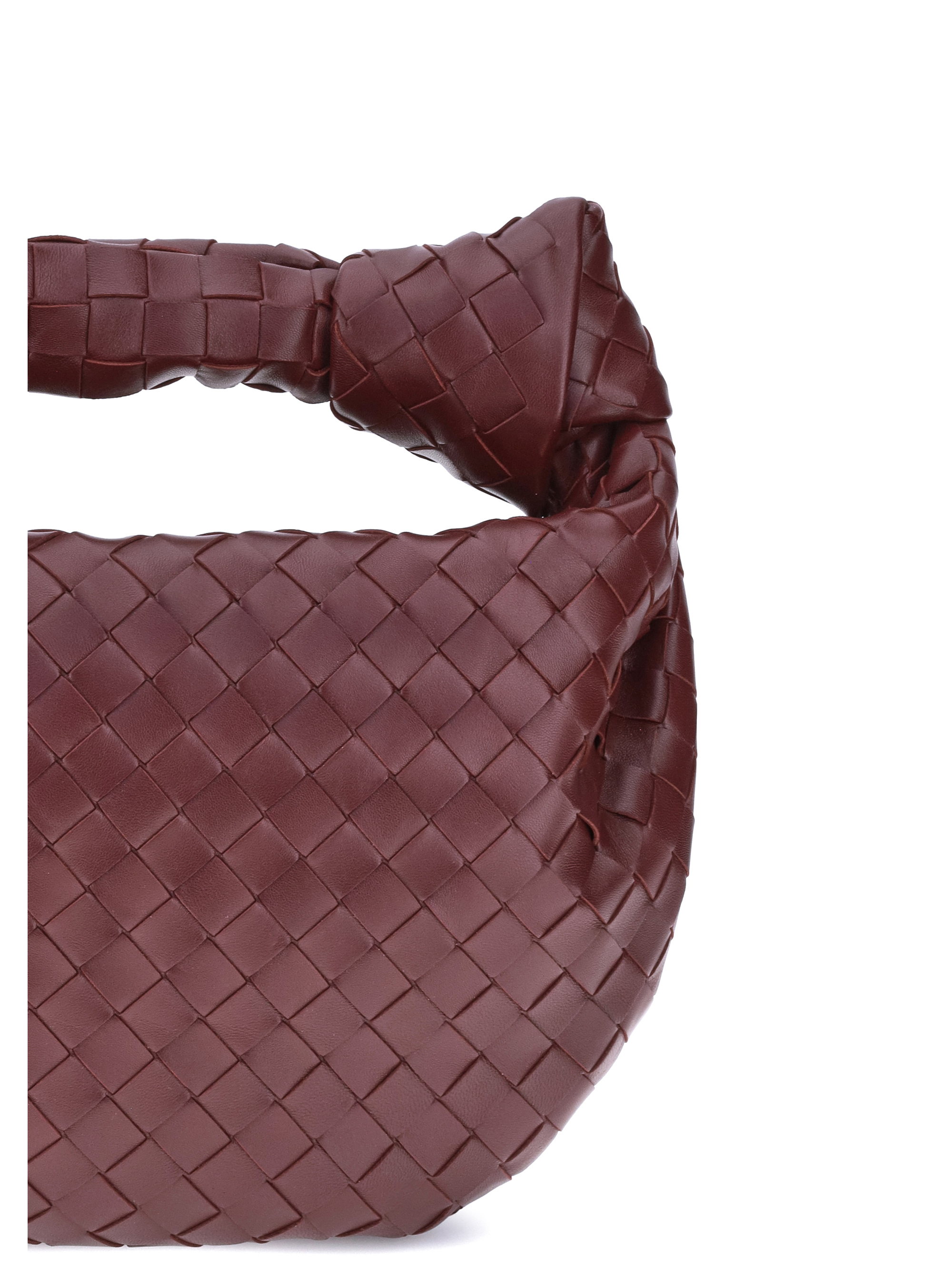 Teen Jodie Handbag