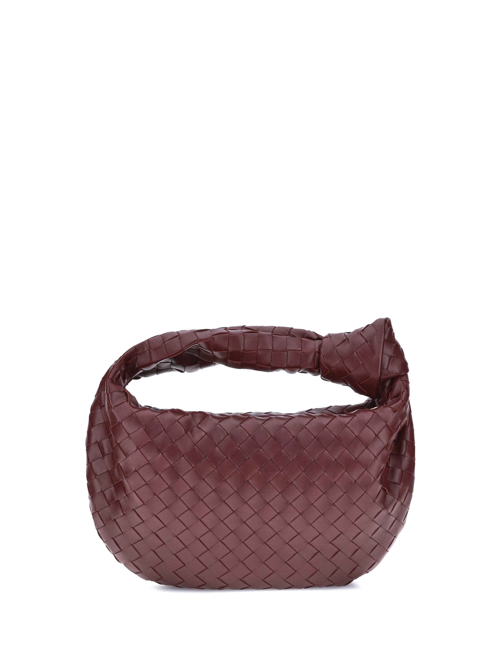 Teen Jodie Handbag