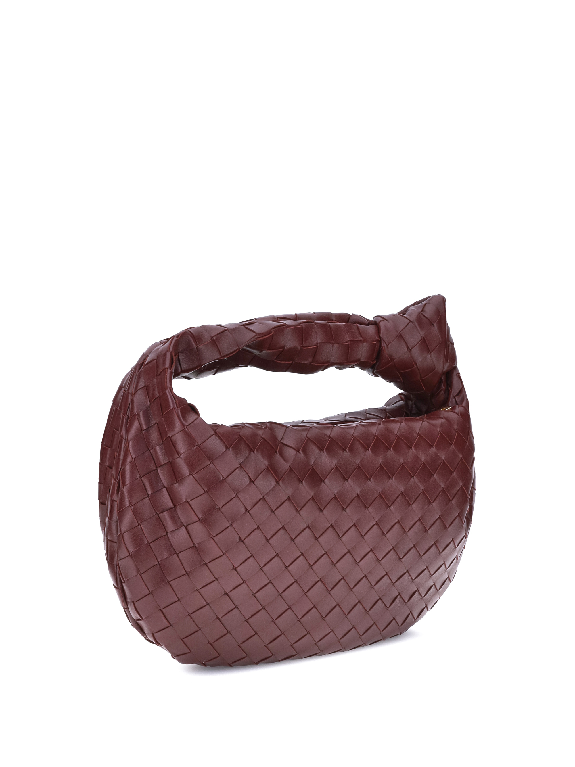 Teen Jodie Handbag