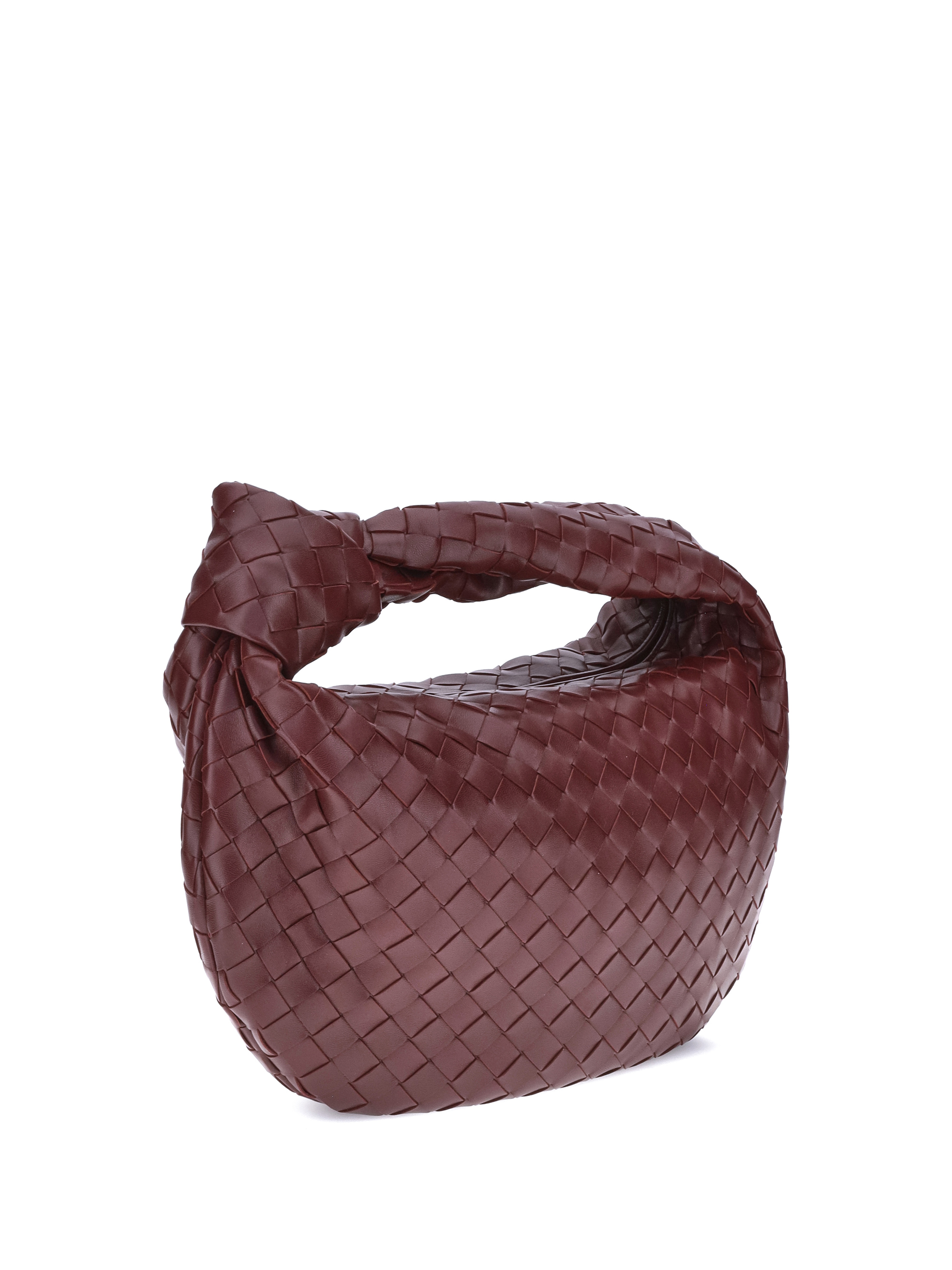 Teen Jodie Handbag