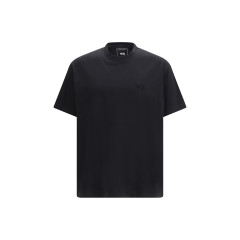 Short-sleeve T-shirt