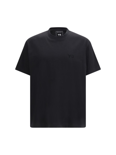Short-sleeve T-shirt