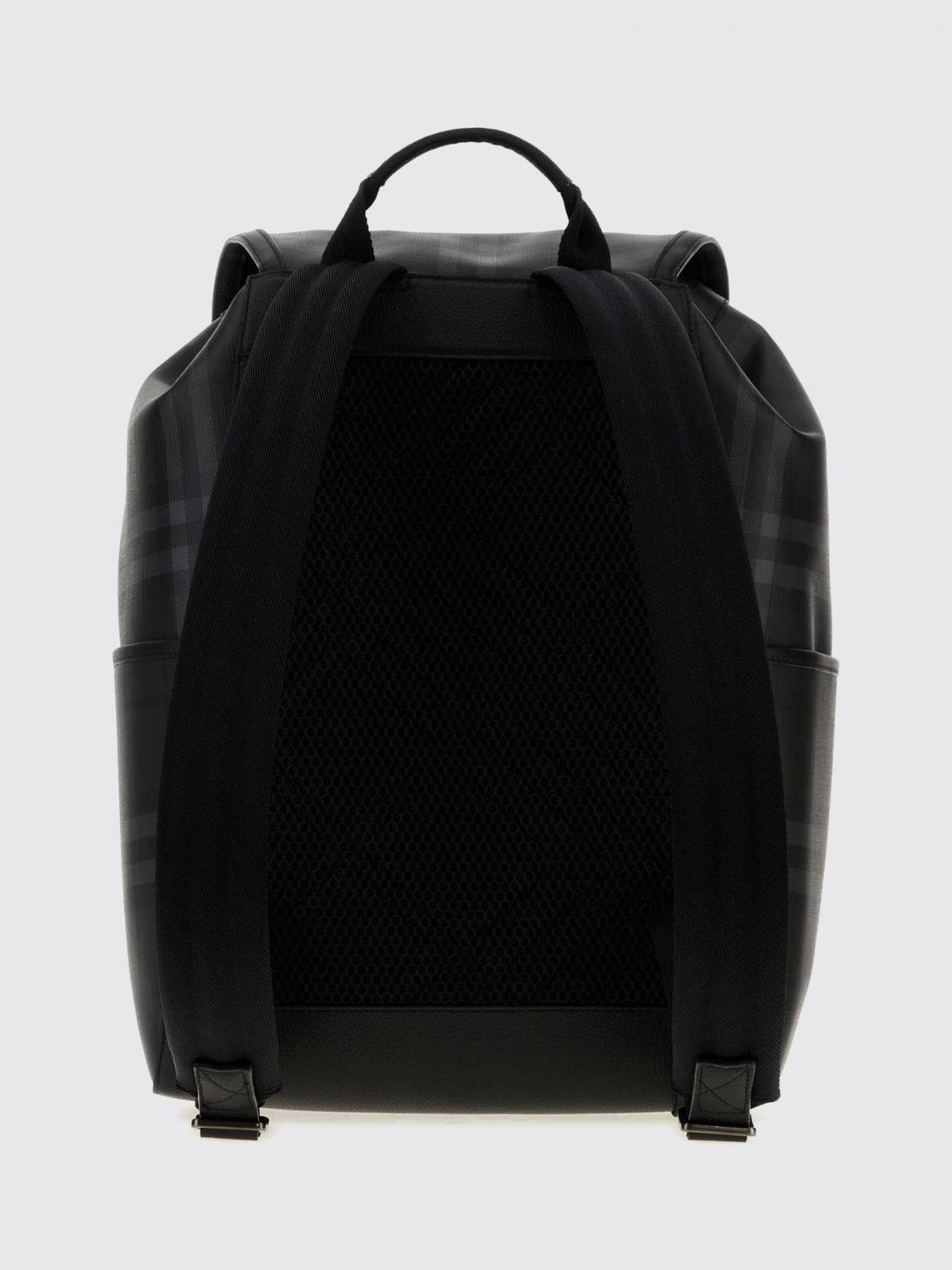 [Burberry] Backpack FW26 8128051