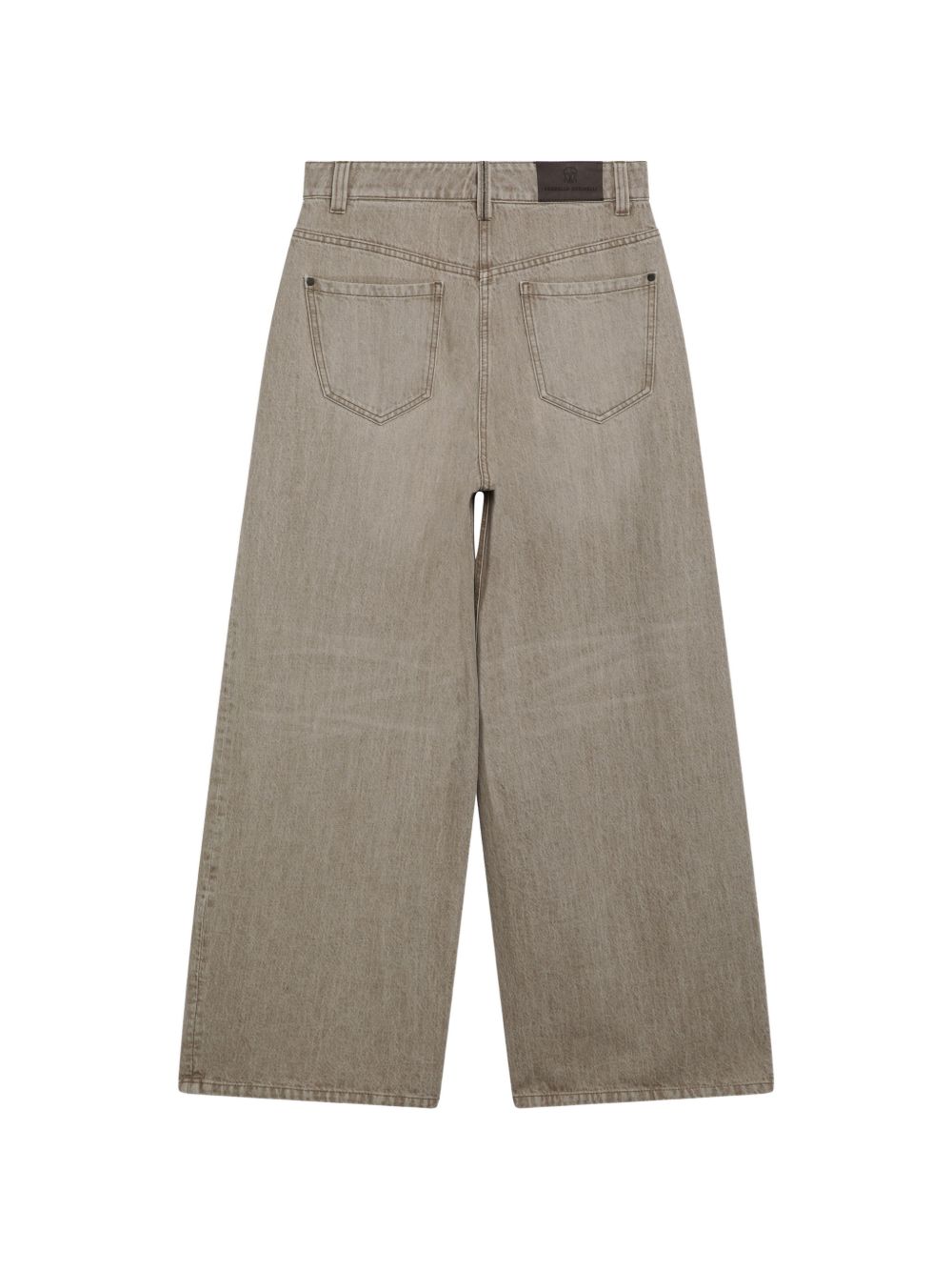 BRUNELLO CUCINELLI MA095P4059 C9037