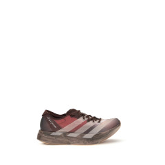 Adios Pro 4 Sneakers