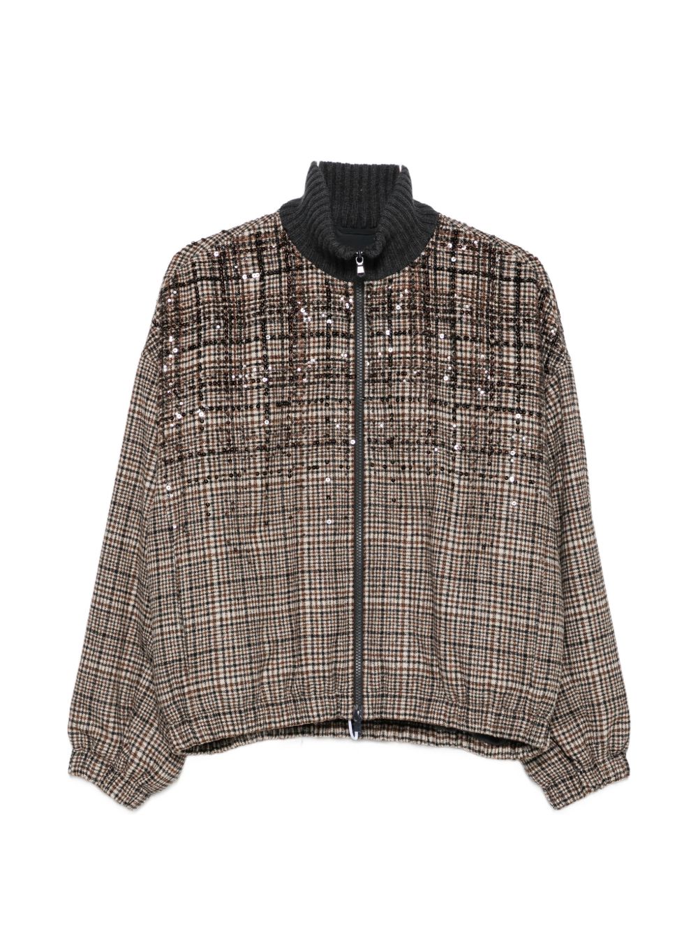 BRUNELLO CUCINELLI MG5577625P C016