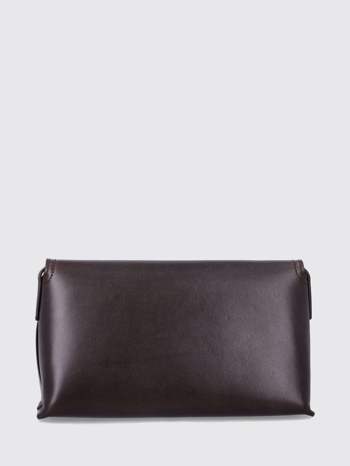 [A.P.C.] Shoulder bag FW26 F67054PXBVV CAE