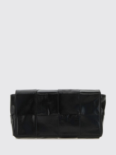 [Bottega Veneta] Belt Bag FW26 651053VCQ72 8803