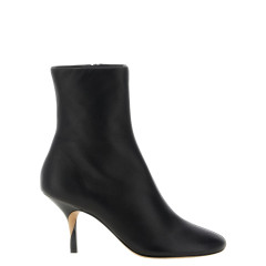 [JACQUEMUS] Boots FW26 26HFOW00218AC27L26990