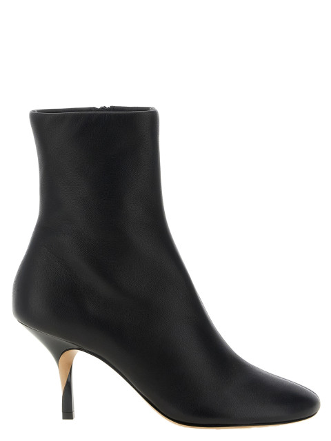 [JACQUEMUS] Boots FW26 26HFOW00218AC27L26990