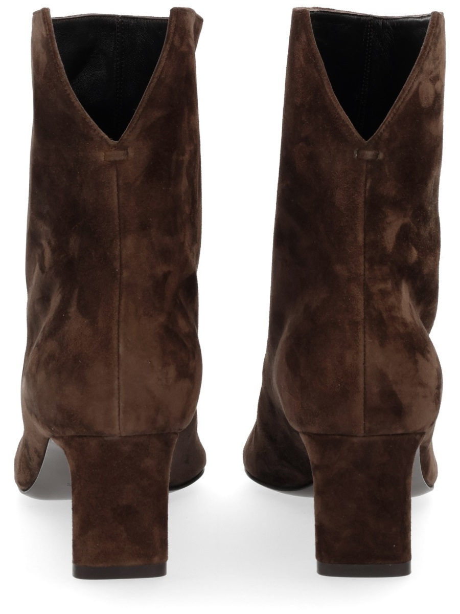 [KHAITE] Boots FW26 F1100-726_893