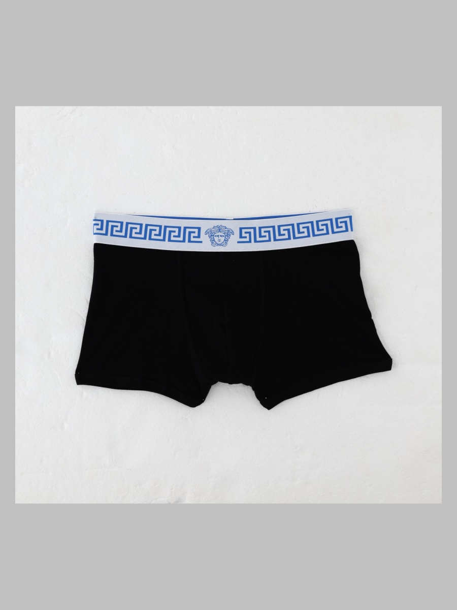 [Versace] Brief boxer FW26 1024226_1A178802B4D0
