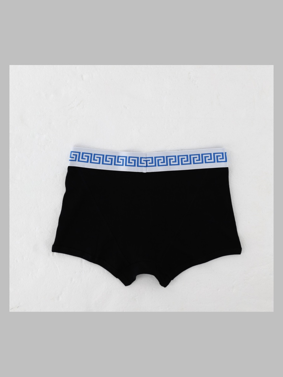 [Versace] Brief boxer FW26 1024226_1A178802B4D0