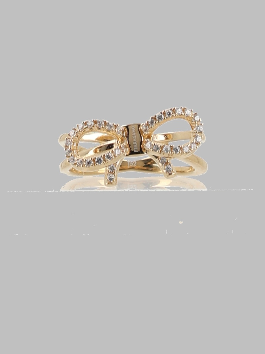 [Ferragamo] Ring FW26 795074_760984002
