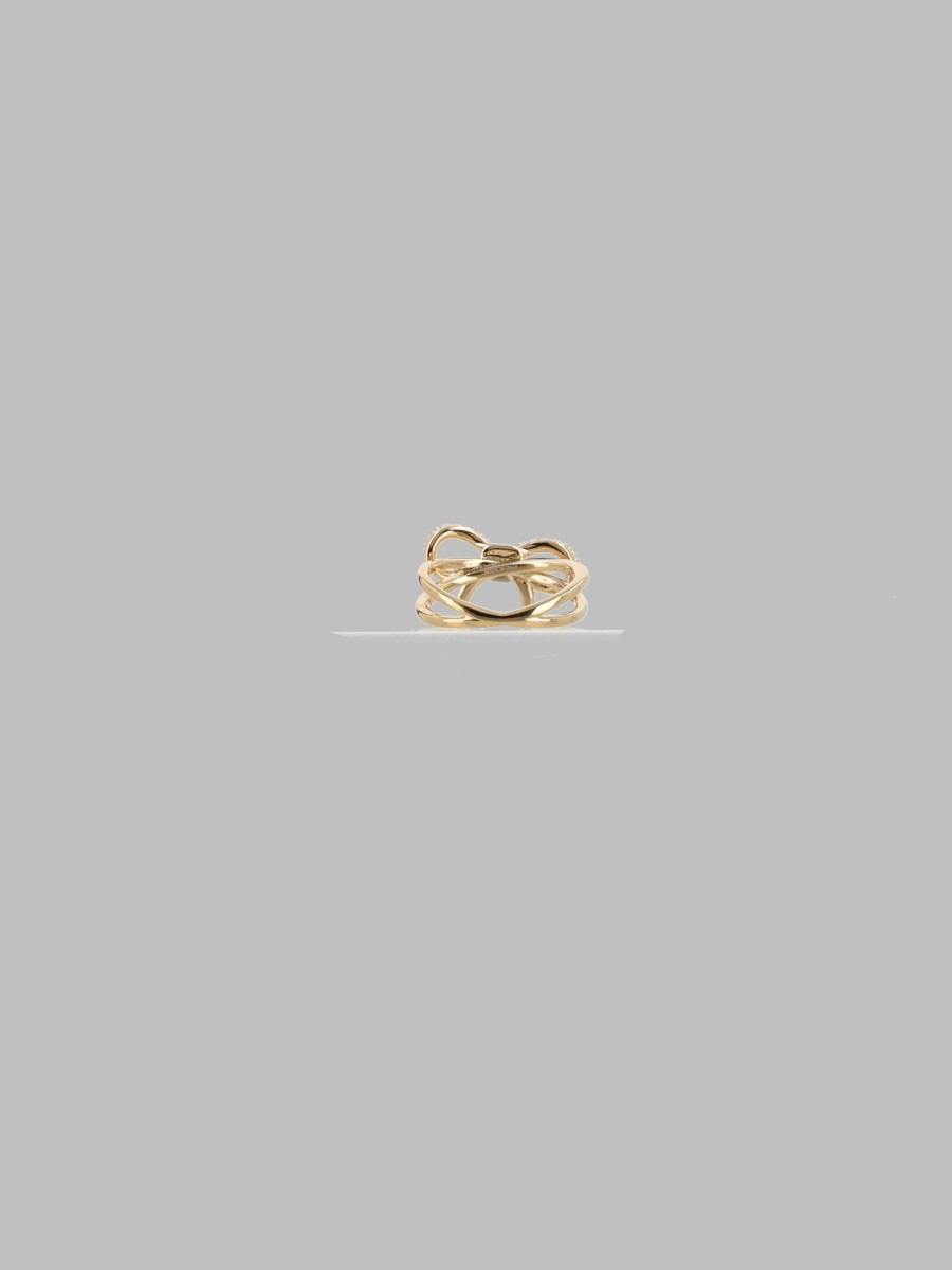 [Ferragamo] Ring FW26 795074_760984002