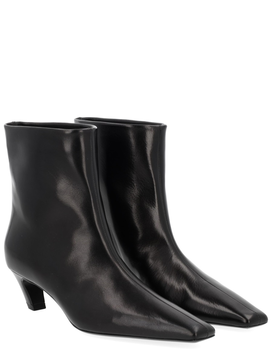 [KHAITE] Pumps FW26 F2000-712_200