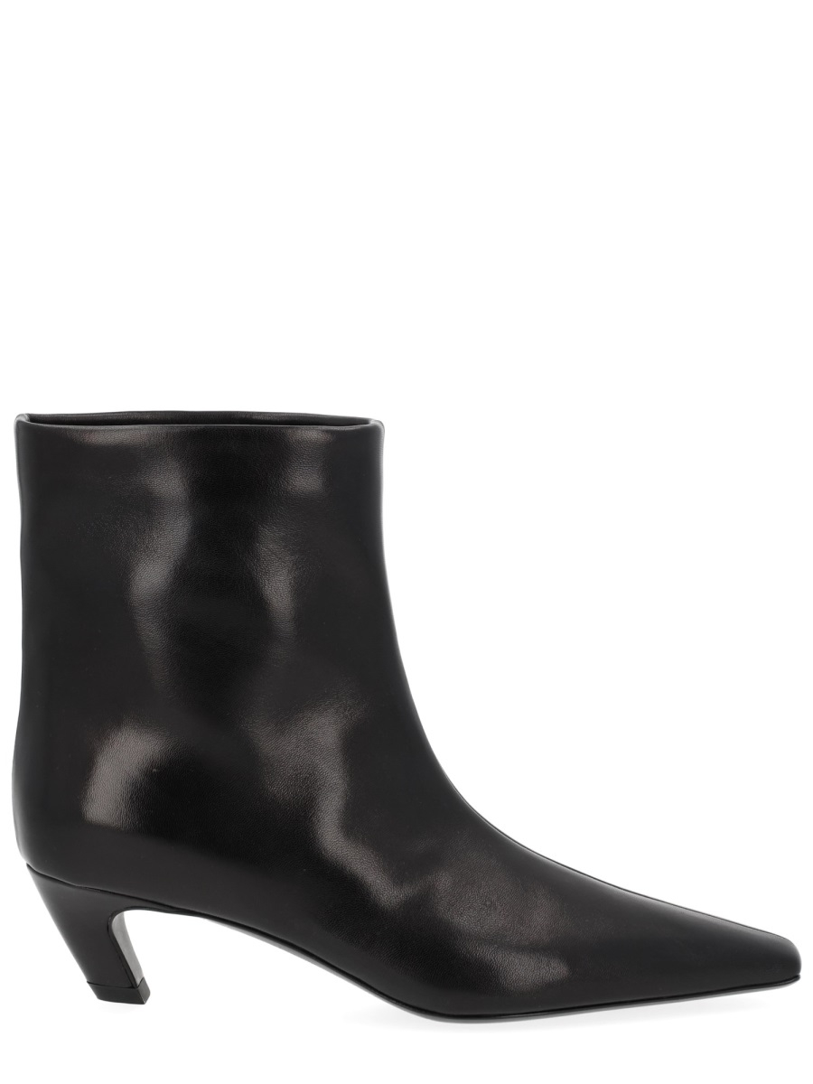[KHAITE] Pumps FW26 F2000-712_200