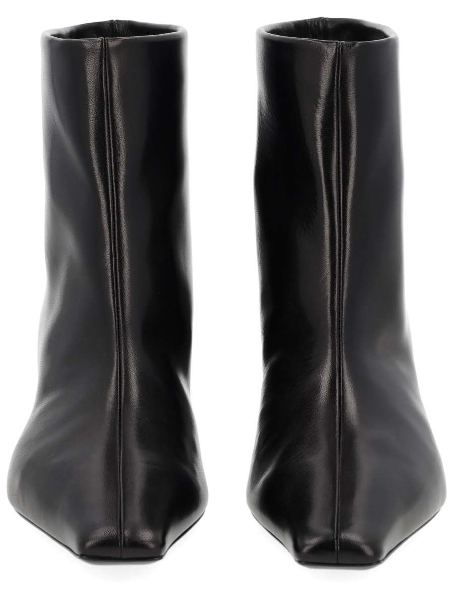 [KHAITE] Pumps FW26 F2000-712_200