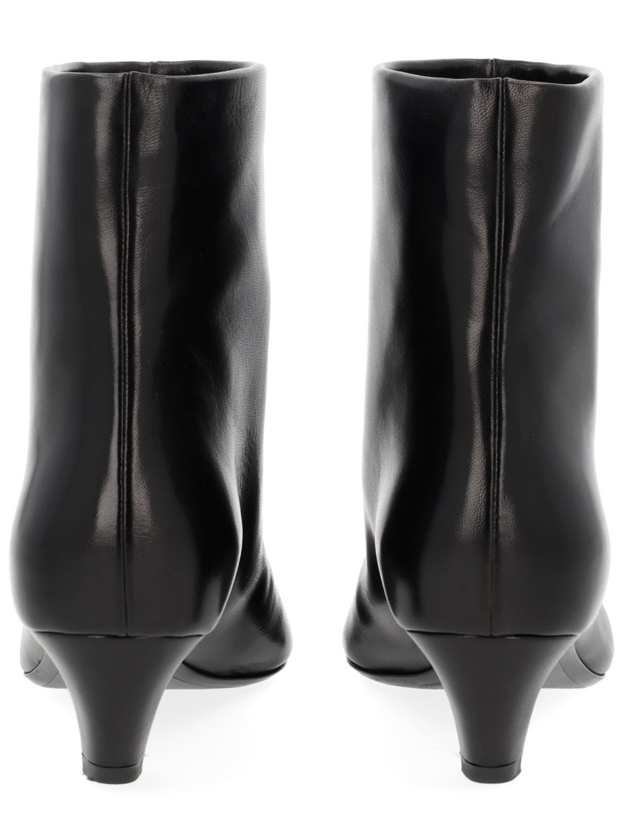 [KHAITE] Pumps FW26 F2000-712_200