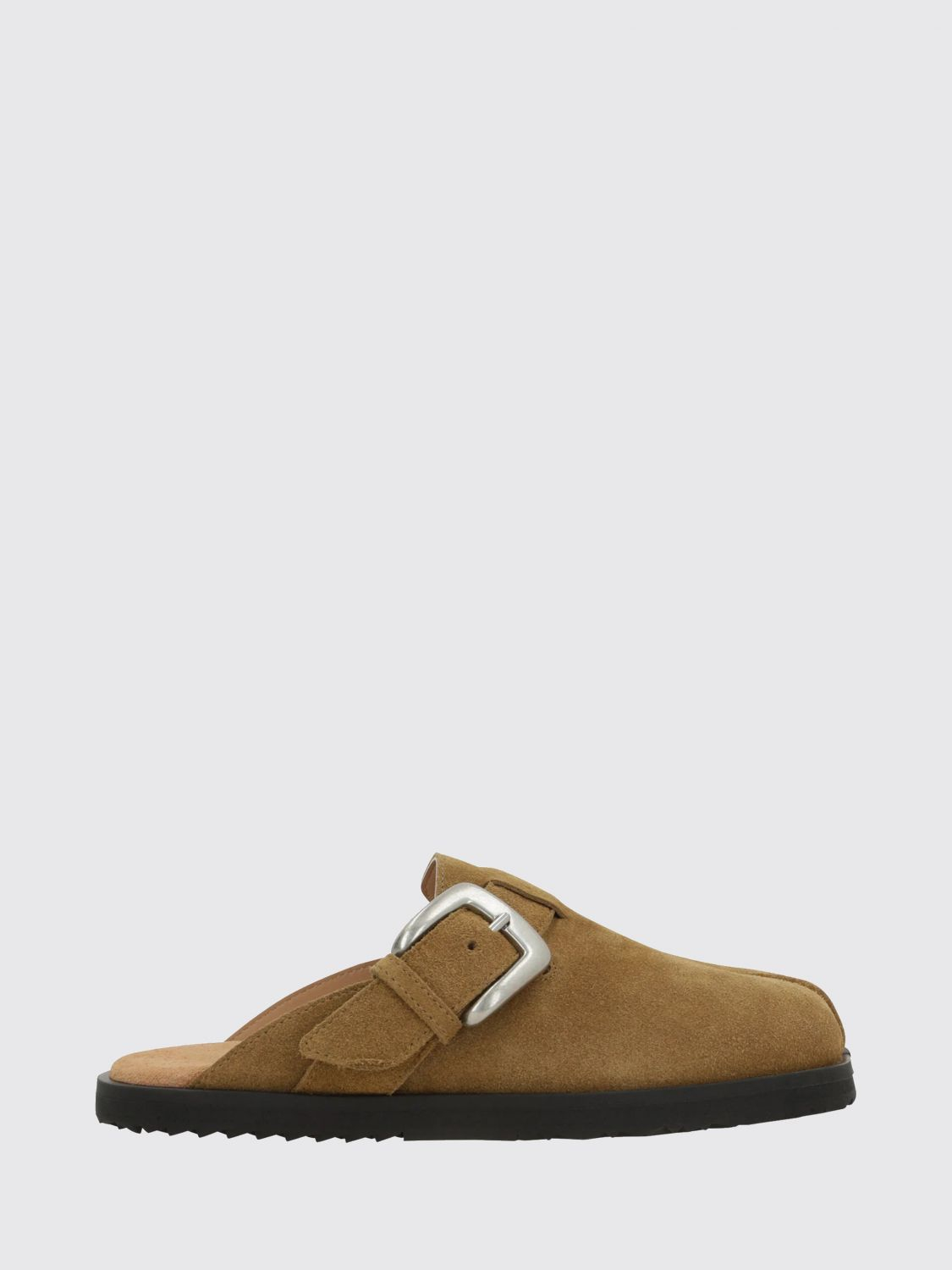 [Maison Margiela] Mules FW26 S58WP0316P9026 T2285