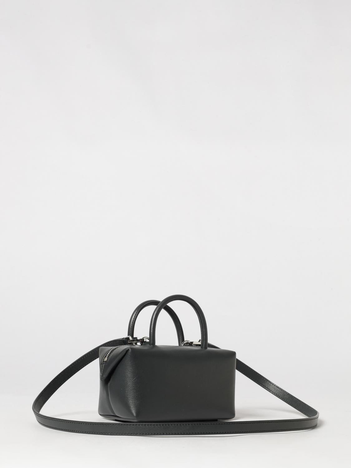 [Max Mara] Minibag FW26 2624516071600 030