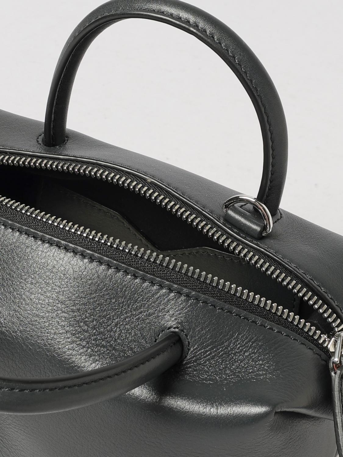 [Max Mara] Minibag FW26 2624516071600 030