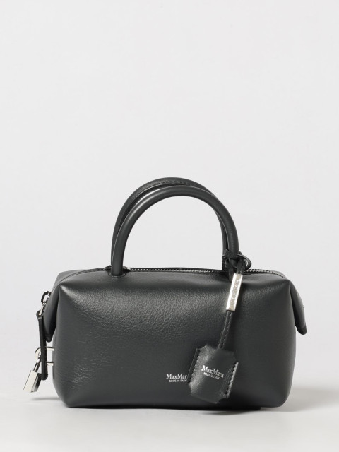 [Max Mara] Minibag FW26 2624516071600 030