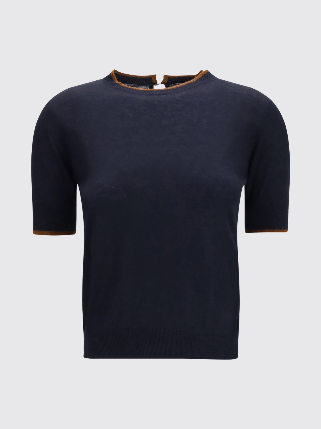 [MAX MARA STUDIO] Knitwear FW26 2626366081600 014