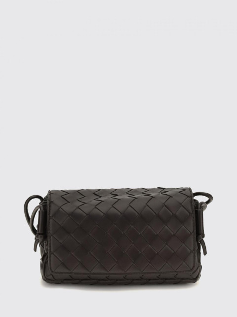 [Bottega Veneta] Clutch bag FW26 843893VCPP0 2132