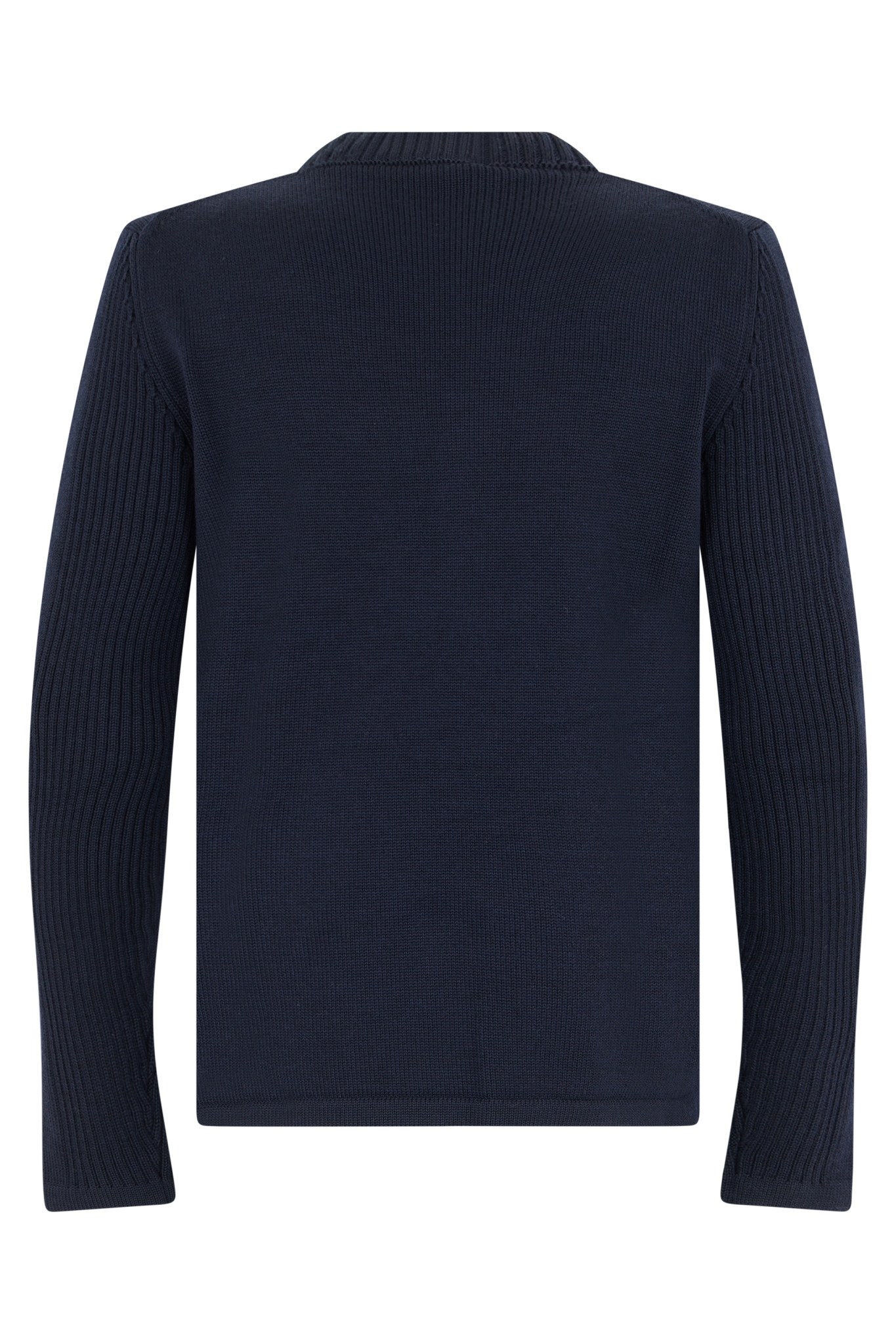 [Prada] Knitwear FW26 UMB049SWMO1W4X_F0008