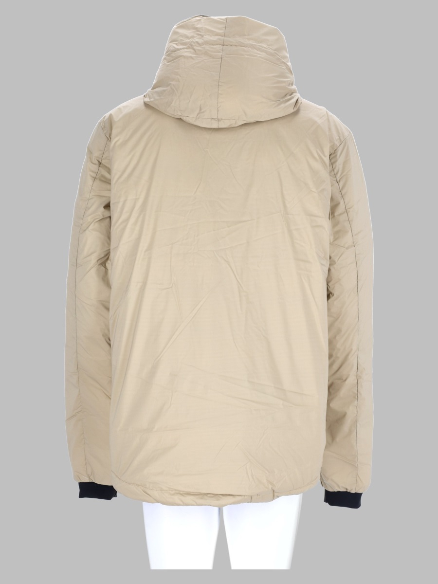[CANADA GOOSE] Down Jacket FW26 5078M_9113