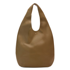 [A.P.C.] Tote bag CO PXCBCF67008_CAW