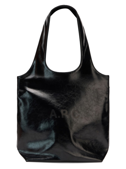 [A.P.C.] Tote bag CO PUABRM61861_LZZ